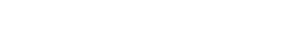 Compra Segura