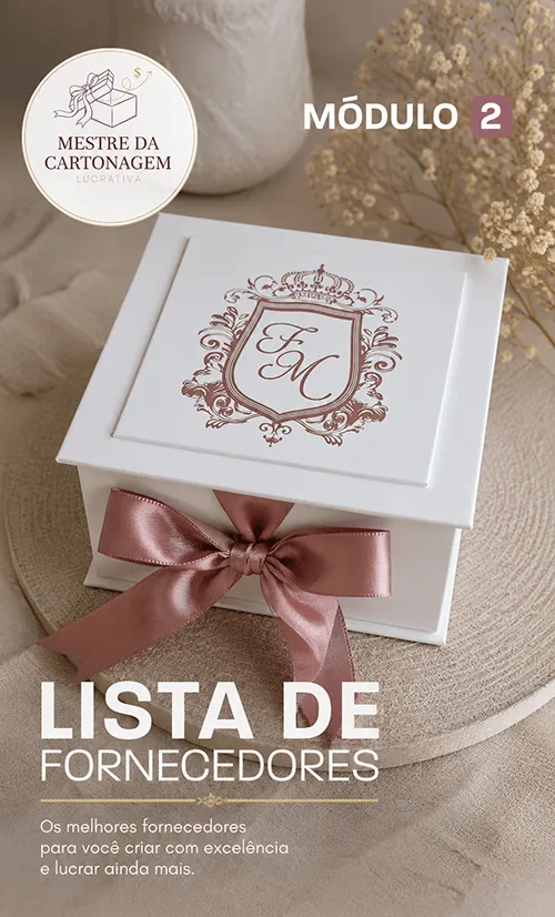 Módulo 2
