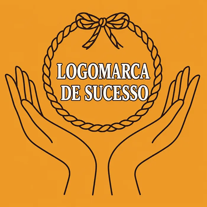 Bônus: Como Criar sua Logomarca de Sucesso